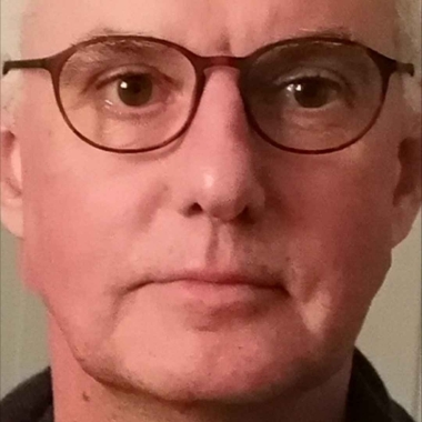 › Edwin Drexel - Psychotherapie und Supervision
