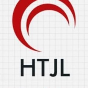 HTJL sistemas Integrados de Negócios e serviços de Entregas Ltda me