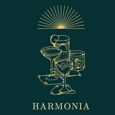 Harmoniadrinks