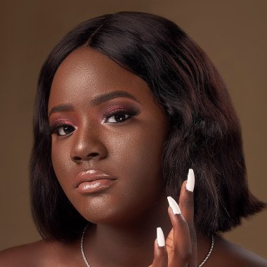Glambyifee