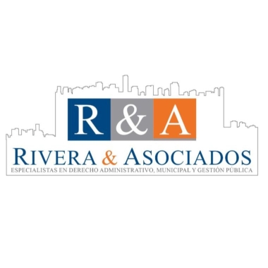 Rivera ﹠ Asociados Rivera ﹠ Asociados