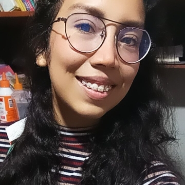 Marycielo Ramos santos