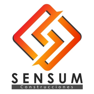 Sensum Construcciones