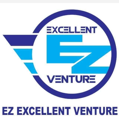 Ez Excellent Venture