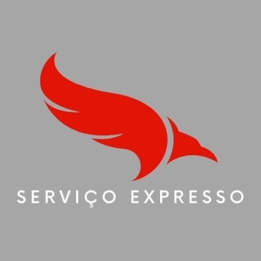 Serviço Expresso 24h