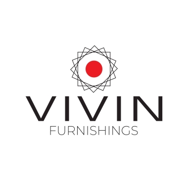 Vivin Furnishings