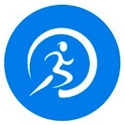 Pro Physio Healthcare