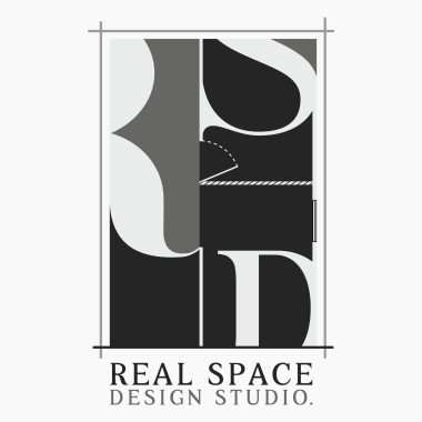 Real Space Design Studio