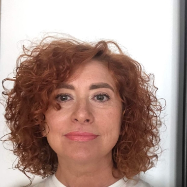 Glow Studio Оксана