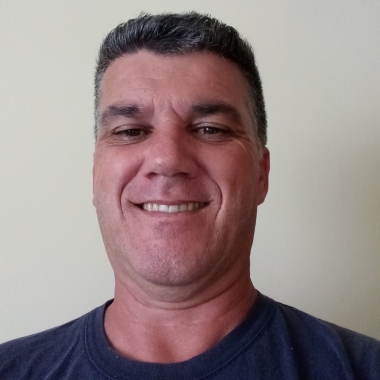 Jefferson Oliveira