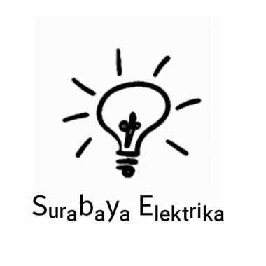 Tukang Listrik Surabaya Elektrika