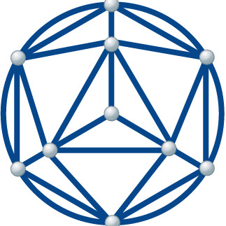 Tectro Puebla