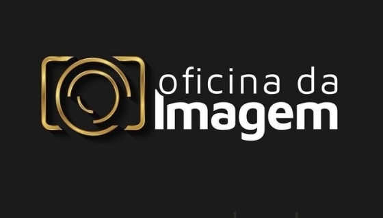 Oficina Da Imagem