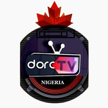 Dorc Tv