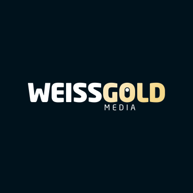 Schocomedia GmbH