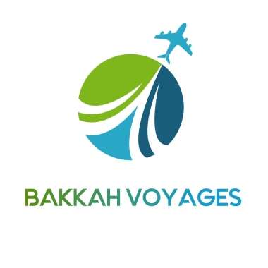 BAKKAH VOYAGES