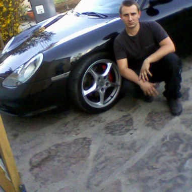 PRESTIGEAUTO34700