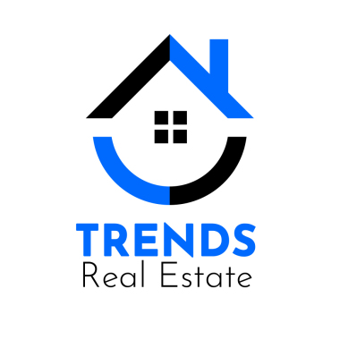 Trends Real Estate Bienes Raices