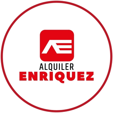 Luis Enriquez