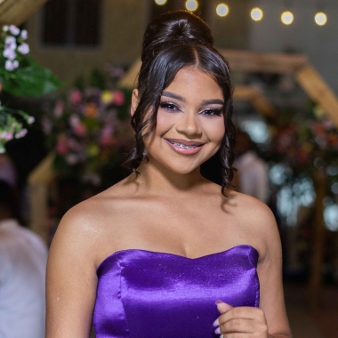 Alicia Cárdenas Floristería
