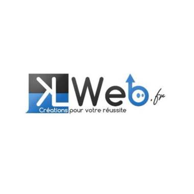 KLWeb création de site internet à Lille