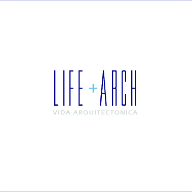 Life+Arch