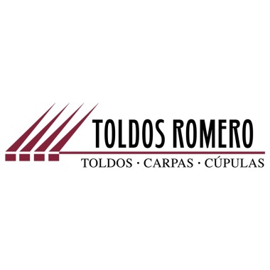 Toldos Romero