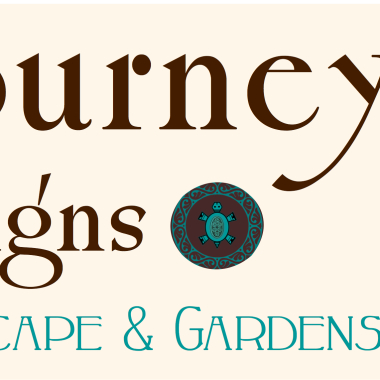 Journey Designs Landscapes