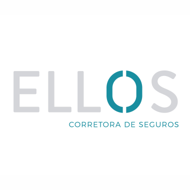 Ellos Corretora e Administradora de Seguros Ltda - ME