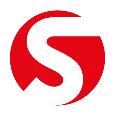 Soprano srls