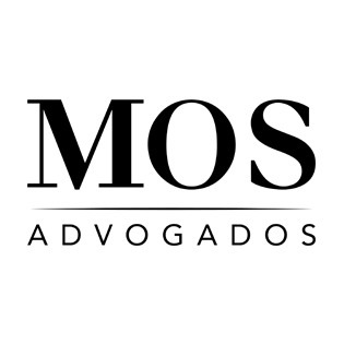 Matos de Oliveira e Silva - Advogados