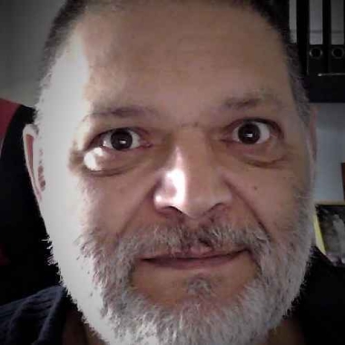 Konstruktionsbüro Neiazy