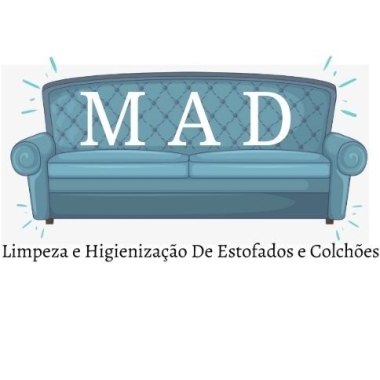 Mauricio Gindro Duarte