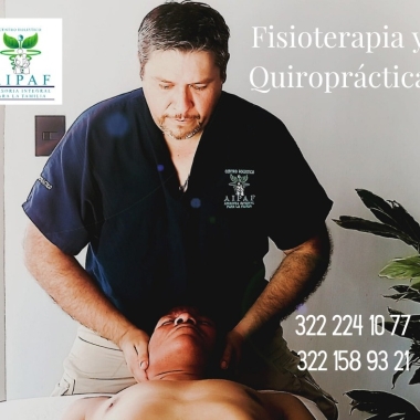 AIPAFpv asesoria integral terapeutica