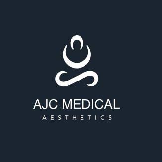 AJC Medical