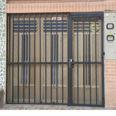 ACADEMIA ESCALA MUSICAL