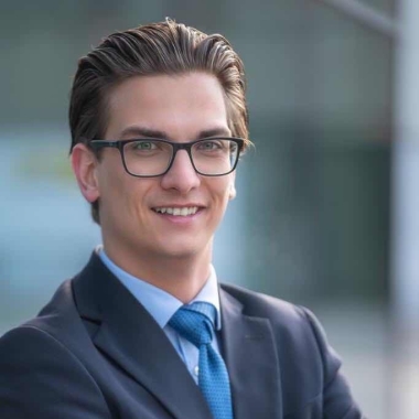 Allianz Hauptvertretung Johannes Lang