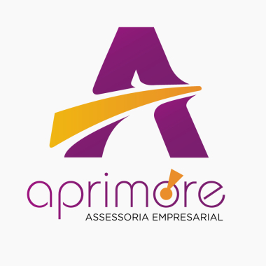 Aprimore Assessoria Empresarial