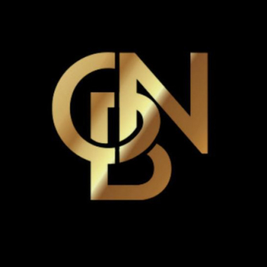 CBN SOCIEDADE DE ADVOGADOS