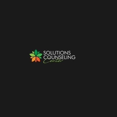 Solutions Counseling Center