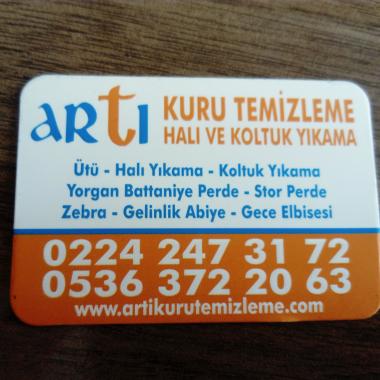 Muzaffer Yurttutan