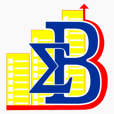 Einzhen Builders