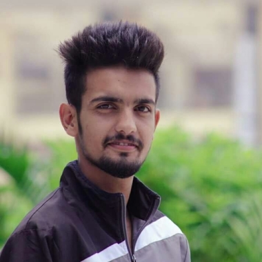 Himanshu Kumar