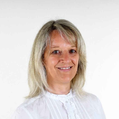 Celine Hautecoeur