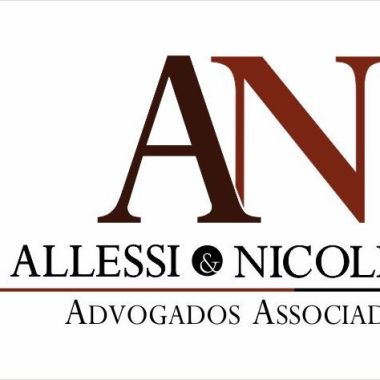 Allessi e Nicoletti Advogados Associados