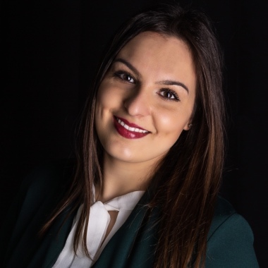 Ana Grazina