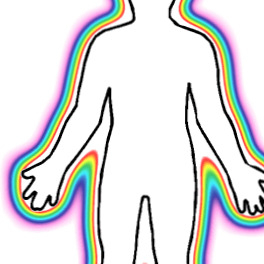 Sri Sai Babaji Reiki Meditation Center