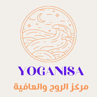 YOGANISA SPIRIT ﹠ WELLNESS CENTRE