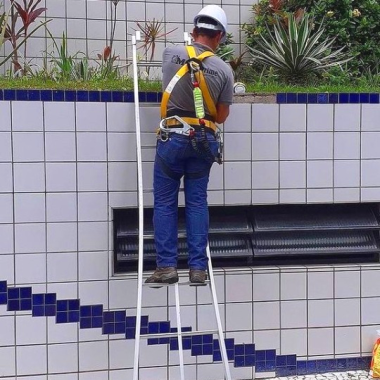 Company reformas  e pintura