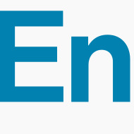 Sibel Energie